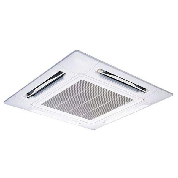 Панель декоративная TOSHIBA RBC-UM21P-E