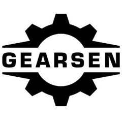 GEARSEN