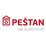 PESTAN