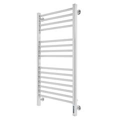 Изображение товара Полотенцесушитель Royal Thermo Stato П15 500х1000 электро (встроен. диммер)