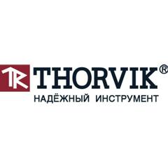 THORVIK