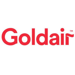 GoldAir