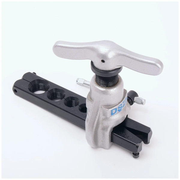 Развальцовка DSZH CT-806 А