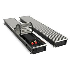 Изображение товара Конвектор внутрипольный Royal Thermo ATRIUM-90/200/1400-DG-U-NA