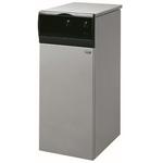 Котел газовый Baxi SLIM 1.300 FiN 5E