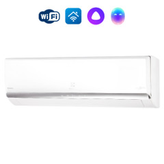 Изображение товара Блок внутренний Electrolux EACS/I-12 HM FMI/N8_ERP/in сплит-системы