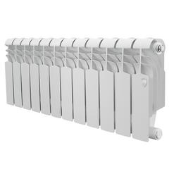 Изображение товара Радиатор Royal Thermo Vittoria Super 300 - 12 секц.
