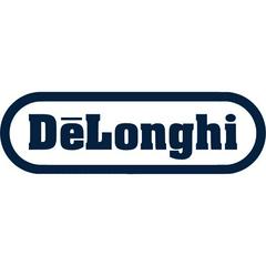 DeLonghi