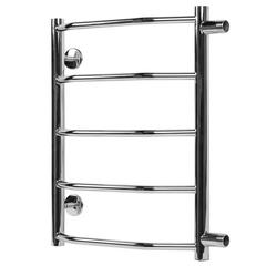 Изображение товара Полотенцесушитель Royal Thermo Трапеция П5 500х596 БП м/о 500