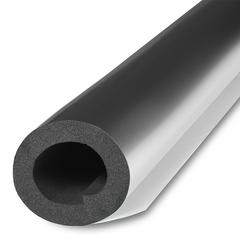 Изображение товара Трубка K-FLEX 09x022-1 ST AL CLAD