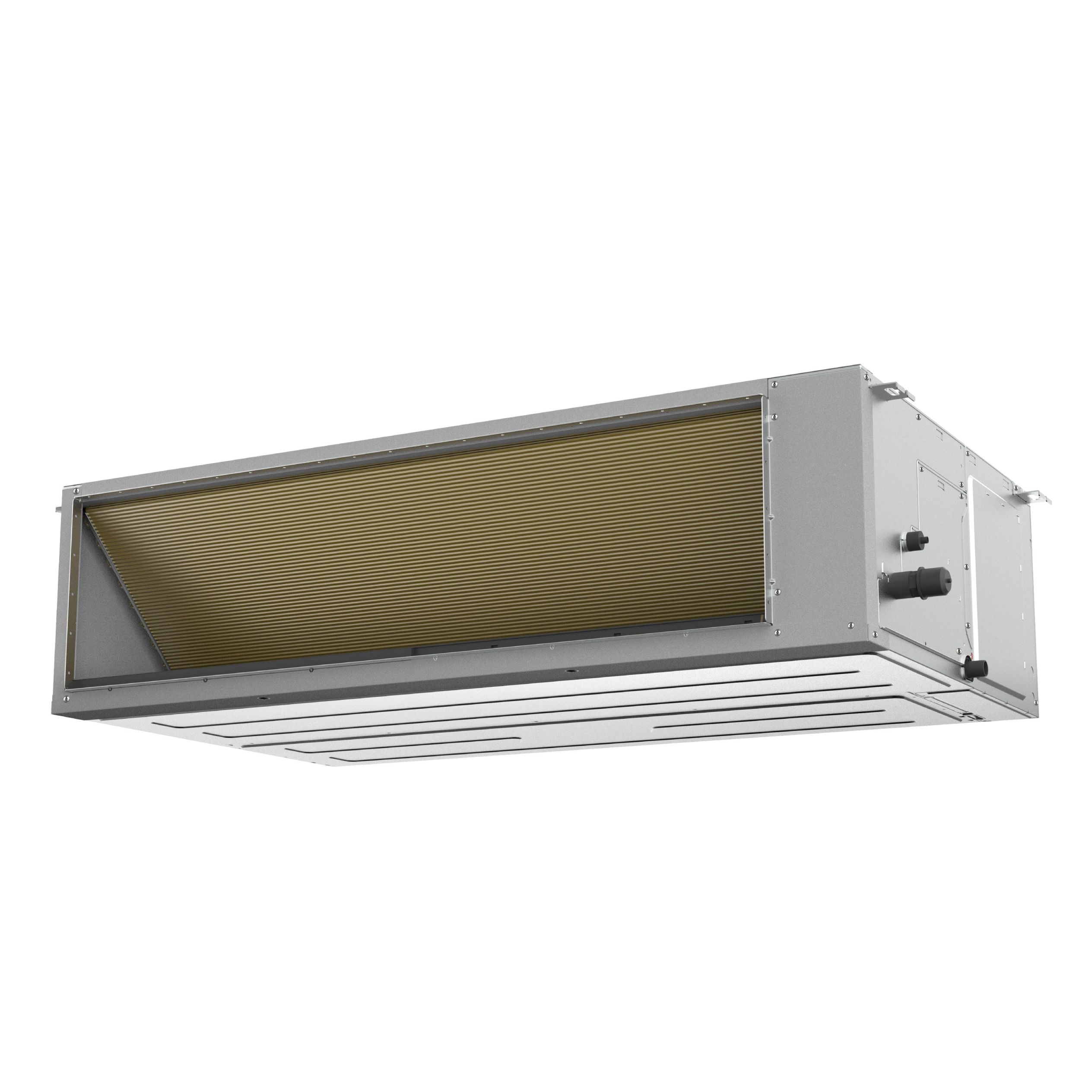 Изображение товара Комплект Royal Thermo Forte Integro RTFD-60LAKHN1_V2 сплит-системы, канального типа Изображение товара Комплект Royal Thermo Forte Integro RTFD-60LAKHN1_V2 сплит-системы, канального типа