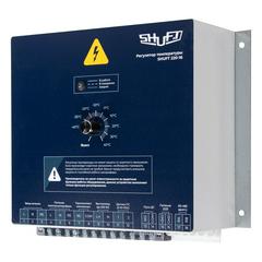 Изображение товара Регулятор температуры SHUFT 220-16 (220В, 16А, 3 кВт)