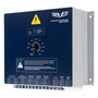 Регулятор температуры SHUFT 220-16 (220В, 16А, 3 кВт)