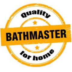 BATHMASTER