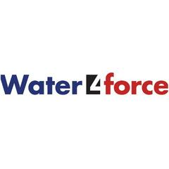 Water4force
