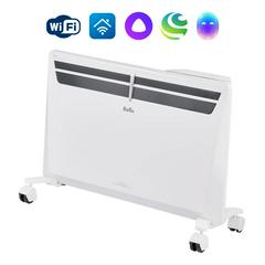 Изображение товара Конвектор электрический Ballu Evolution Digital Inverter BEC/EVI4-2500