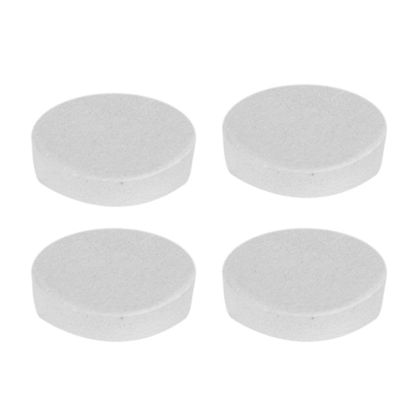 Ножка опорная Ballu AW-340 (40150200153)