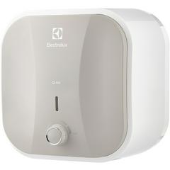 Изображение товара Водонагреватель Electrolux EWH 10 Q-bic U