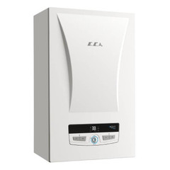 Изображение товара Котел электрический E.C.A. Arceus CH - 12 кВт, 1 контур