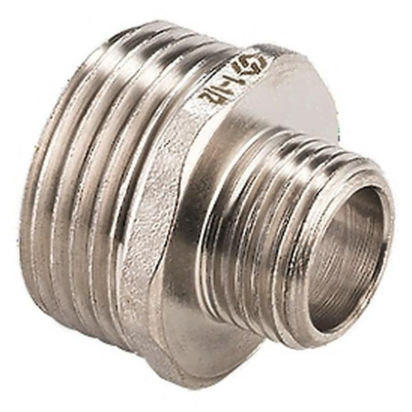 Ниппель переходной MVI 2 х 1 1/4