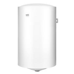 Изображение товара Водонагреватель Ballu BWH/S 80 Primex