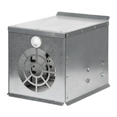 Изображение товара Кожух защитный SHUFT КЗ 63