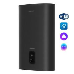 Изображение товара Водонагреватель Royal Thermo RWH 30 Smalto Inverter Grafit