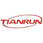 Tianrun