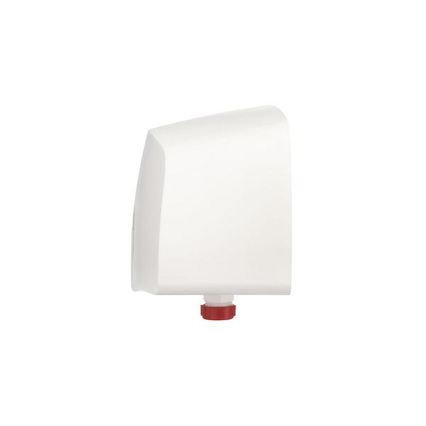 Проточный водонагреватель Electrolux SMARTFIX 2.0 S (3,5 kW) - душ