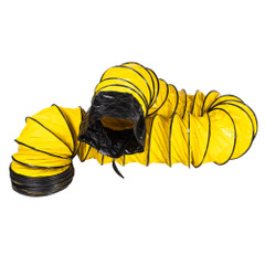 Изображение товара Рукав воздушный Ballu BIF-XD10-10
