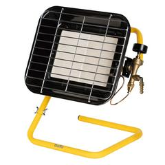 Изображение товара Обогреватель инфракрасный газовый Ballu BIGH-4