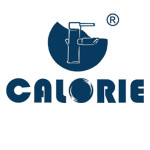 Calorie
