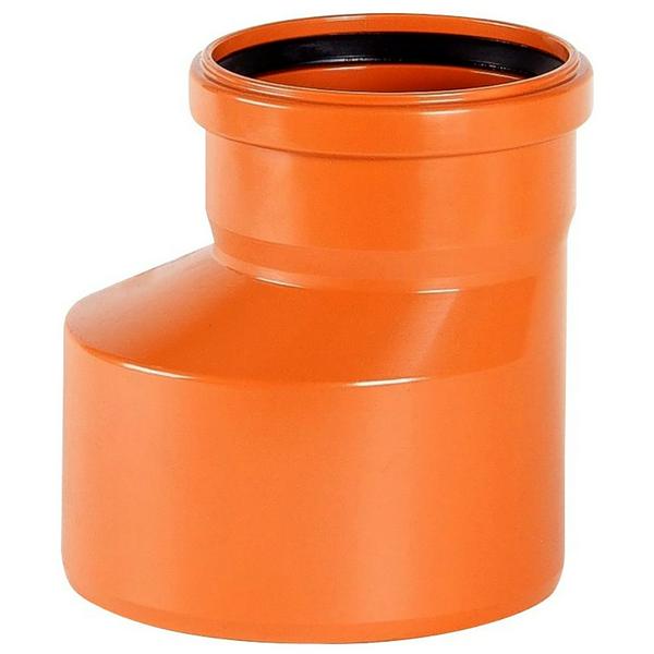 Редуктор ХЕМКОР НК 315х160 мм