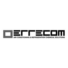 Errecom