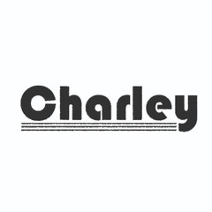 CHARLEY