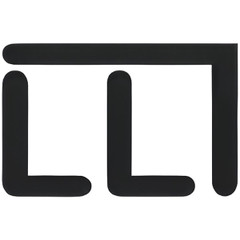 LLT