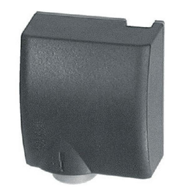 Датчик температуры каскадный (накладной), E.C.A. AF14