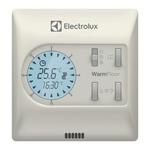 Терморегулятор Electrolux ETA-16