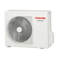 Изображение товара Блок наружный TOSHIBA Seiya RAS-05CAVG-EE бытовой сплит-системы