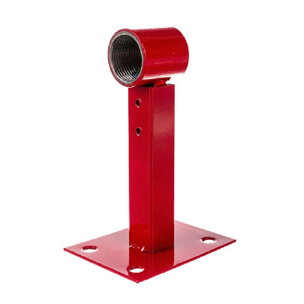 Крепление д/расш.бака универс. 3/4"