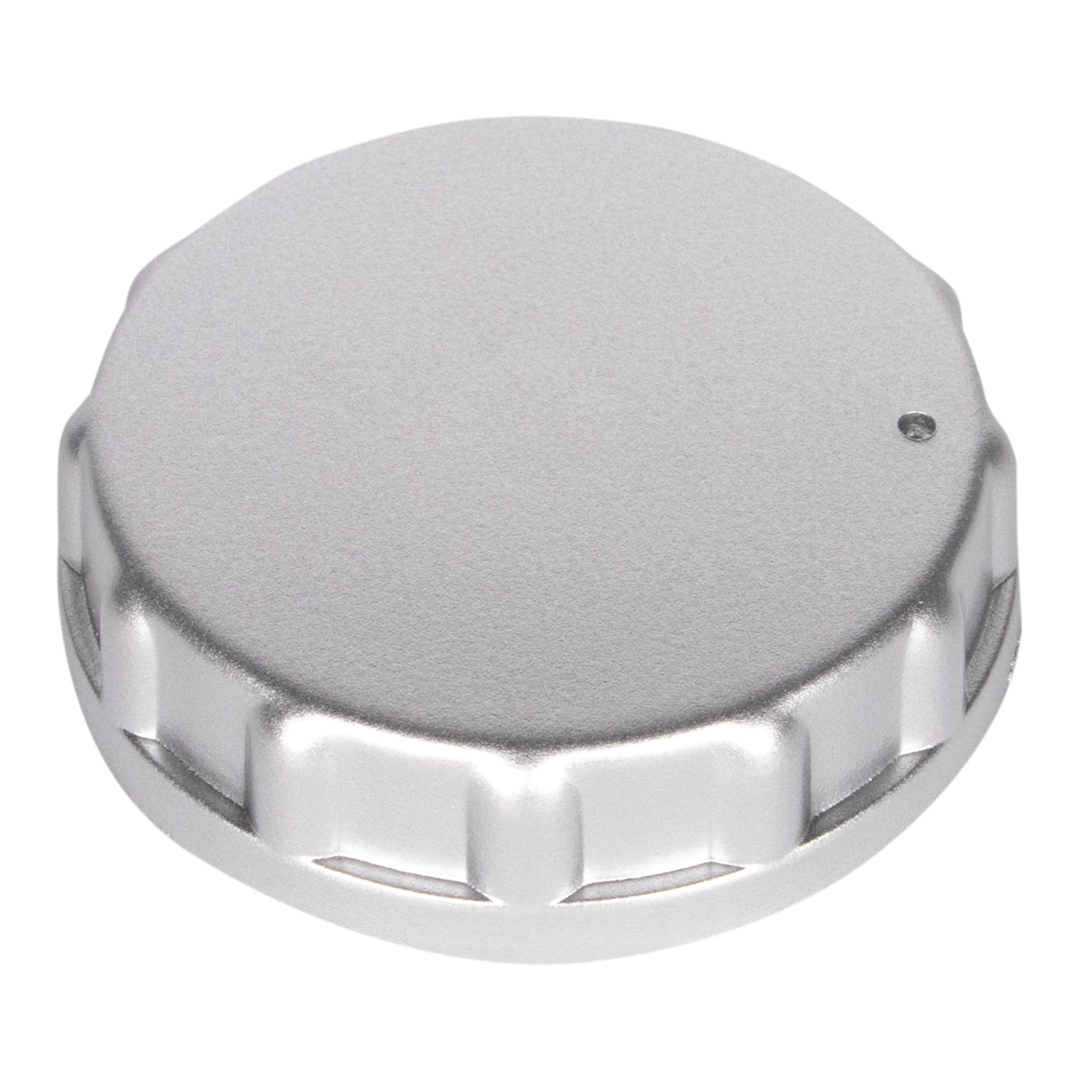 Ручка регулировки для RWH 200-300-500 (45300021)