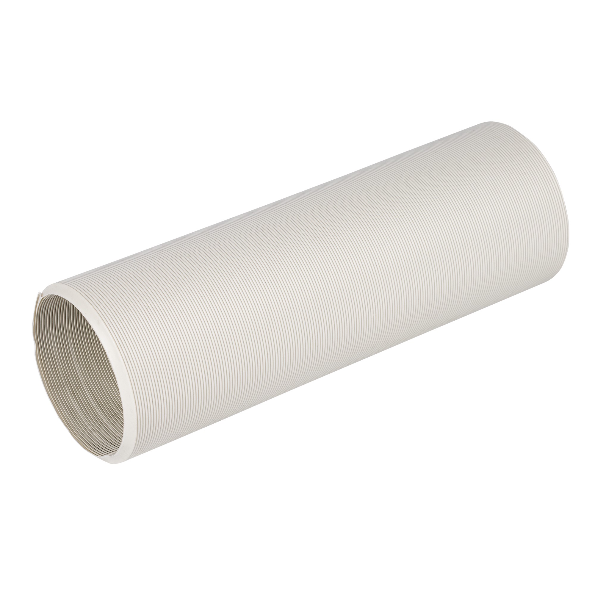 Изображение товара Воздуховод BPHS-13H для мобильного кондиционера Ballu