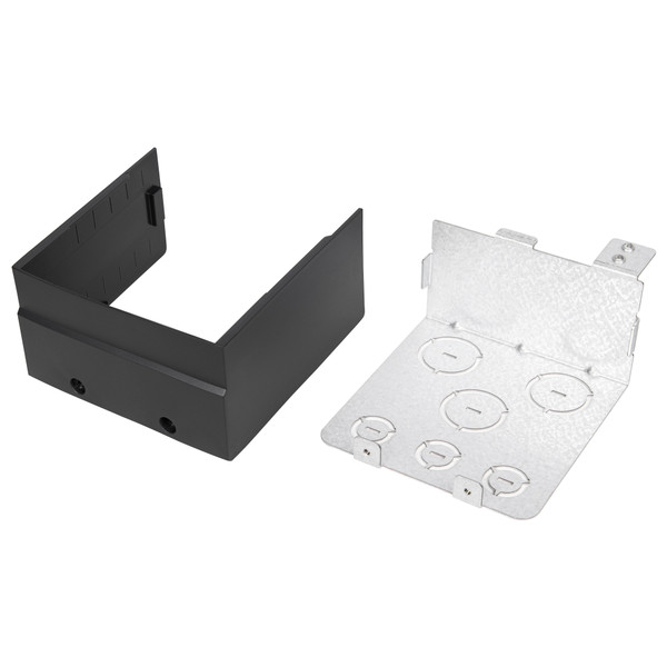 Комплект NEMA1 - M4 132B0120
