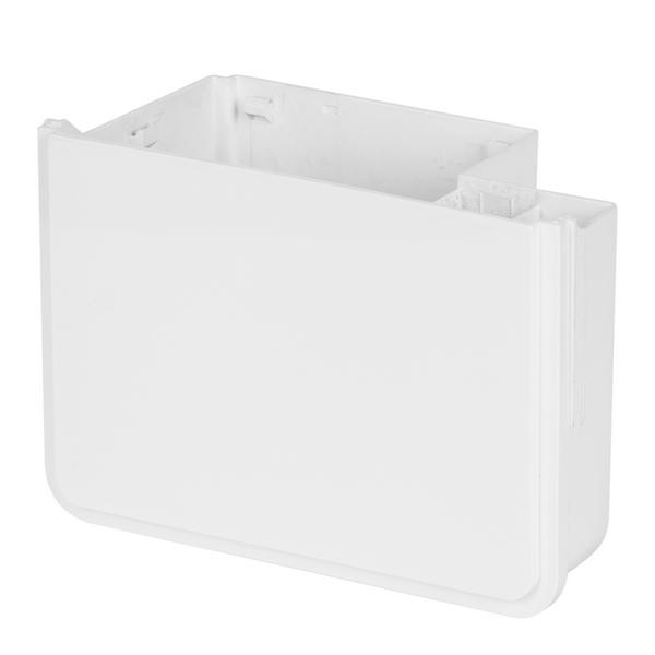 Бак для воды для BD1EL (SD03.019)