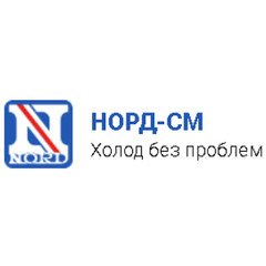 НОРД-СМ
