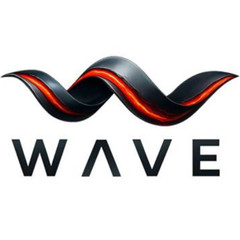 Wave