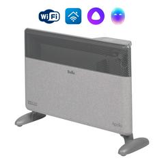 Изображение товара Конвектор электрический Ballu Apollo digital INVERTER Moon Gray BEC/ATI-2001
