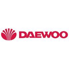 DAEWOO