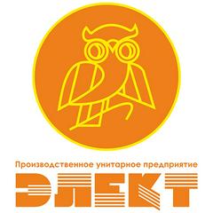 ЧУП Элект Белтиз
