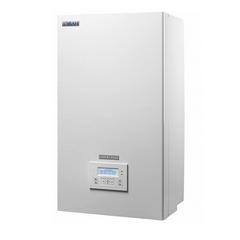 Изображение товара Котел электрический ЭВАН EXPERT PLUS -27